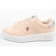 8. Fila Crosscourt Jr FFT0051.43108 Schuhe