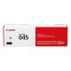 Canon Toner CRG-045 1240C002 Magenta 1300 Seiten