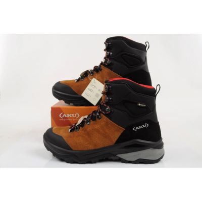 10. Aku Adapta Gore-tex M 490176 Schuhe