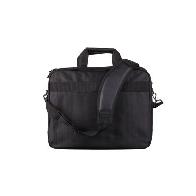 2. Addison 309014 Laptoptasche (14,1"; schwarz)