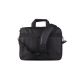 2. Addison 309014 Laptoptasche (14,1"; schwarz)