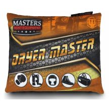 Masters "Dryer Master" Sportgeräte-Erfrischer 14212-DM-SZT