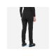 2. MILLET W KAMET XCS PANT schwarze Hose