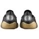 6. Vivobarefoot MOTUS FLEX NATURAL HERREN OBSIDIAN (309646-02)