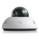 3. Ubiquiti UniFi G6 Dome White Kamera (UVC-G6-Dome-W) 8 MP 3840 x 2160 (16:9) IP66 IK10 9,25 W