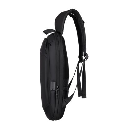 2. ADDISON KINGS 15,6" Notebook-Rucksack