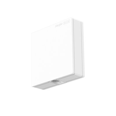 16. Ruijie Networks RG-RAP62-WALL-LITE WLAN-Zugangspunkt 2974 Mbit/s Weiß PoE-Unterstützung