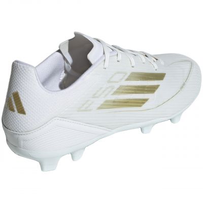 3. adidas F50 League FG/MG IE0604 Fußballschuhe