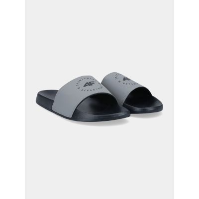 2. Herren-Pool-Flip-Flops 4F