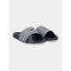 2. Herren-Pool-Flip-Flops 4F