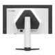 3. BENQ MOBIUZ OLED-Monitor 27" EX271QZ 500Hz
