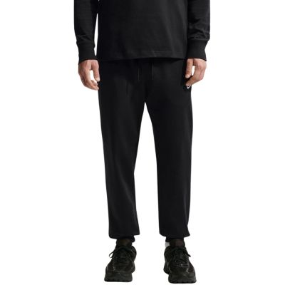 Nike Club Knit Jogger Herrenhose Schwarz FQ4330 010 S