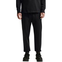 Nike Club Knit Jogger Herrenhose Schwarz FQ4330 010 S