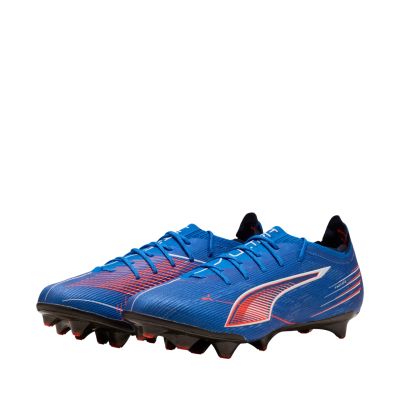 2. Puma Ultra 6 Carbon FG M 108512 01 Fußballschuhe