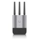 Ubiquiti UMR – Industrielle UMR-Netzwerklösung