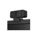 4. Kensington W1050 1080p Weitwinkel-Webcam mit Fixfokus