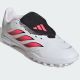 4. Adidas Predator Club FT Jr TF KJ6741 Schuhe
