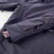 7. Elbrus Clermont W 92800549463 Skijacke