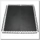 3. Puzzlematte für Kraftgeräte MP12 600x600x12mm 17-63-018