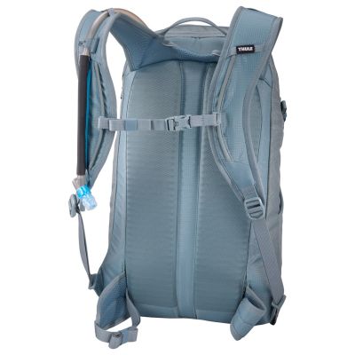 7. Thule Alltrail TAHP222 Rucksack, Reiserucksack, Grau, Polyester