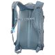 7. Thule Alltrail TAHP222 Rucksack, Reiserucksack, Grau, Polyester