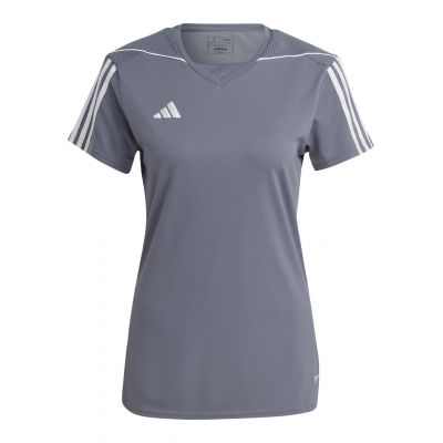 adidas Tiro 23 League Damen T-Shirt IC7482
