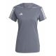 adidas Tiro 23 League Damen T-Shirt IC7482