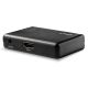 2. Lindy 38357 HDMI TV-Splitter 2x HDMI