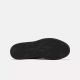 5. Reebok ATR Chill MID 100201340 Schuhe