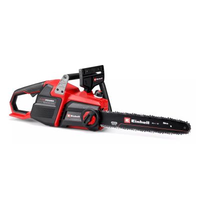 3. Kettensäge 18V GP-LC 36/40 LI BL-SOLO 4600050 EINHELL