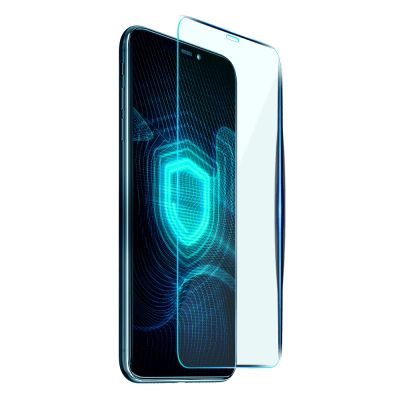 7. 3mk 1UP Schutzfolie für Oppo Reno 13 Pro