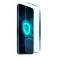 7. 3mk 1UP Schutzfolie für Oppo Reno 13 Pro