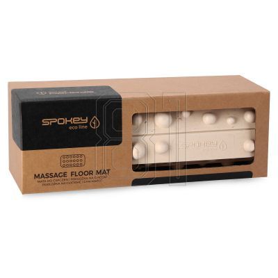 7. Spokey Lightmat SPK-941541