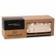 7. Spokey Lightmat SPK-941541