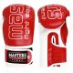 2. MASTERS RPU-KM-1 Boxhandschuhe 10 oz
