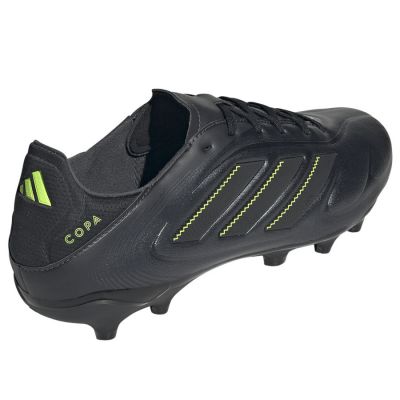 4. Adidas Copa Pure III League FG/MG M JH6300 Schuhe