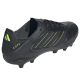 4. Adidas Copa Pure III League FG/MG M JH6300 Schuhe