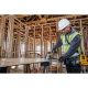 9. DeWALT DCS691N-XJ Handkreissäge, 11,5 cm, Schwarz/Gelb, 4500 U/min, 800 W