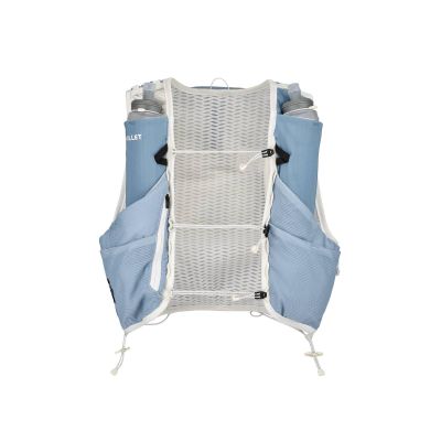 2. MILLET Intense Ultra 15 Rucksack Blau