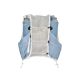2. MILLET Intense Ultra 15 Rucksack Blau