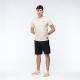 9. IGSORI Herren Shorts