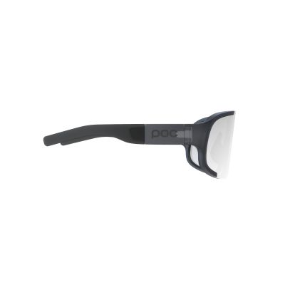 3. POC Aspire Photochrome Radbrille Grau Kat. 0-3