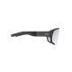 3. POC Aspire Photochrome Radbrille Grau Kat. 0-3