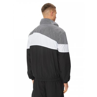 3. Karl Kani Wavy Retro Block Trainingsjacke M 6086268