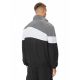 3. Karl Kani Wavy Retro Block Trainingsjacke M 6086268