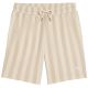 2. Puma Class 8 Herrenshorts beige 692355 87