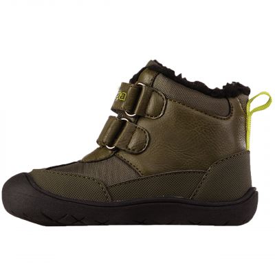 3. Kappa Claw Tex Jr 280022M 3133 Schuhe