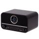 Radio CAMRY CR 1182