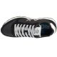 3. SUN68 Tom Solid Z36101-11 Schwarz 40