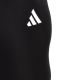 5. adidas 3 Bars Sol ST Jr HR7477 Badeanzug